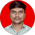 Prashant Choudhary