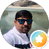 Kaustav Paul