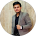 Tanuj Khoba