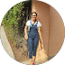 Gayatri Hajare