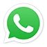 WhatsApp Himalayan Hill Tours
